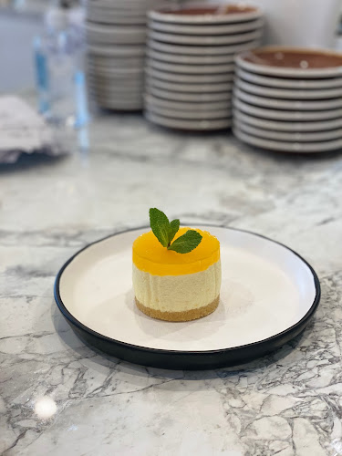 Groovy Mount Maunganui