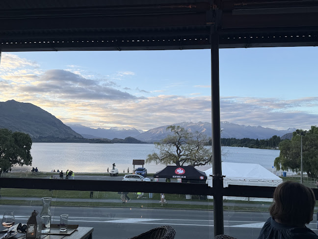 Bombay Palace Wanaka Phone number