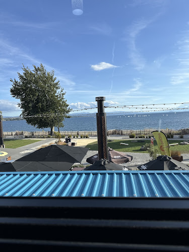 Indian Delights Restaurant & Bar - Hospitality and gastronomy