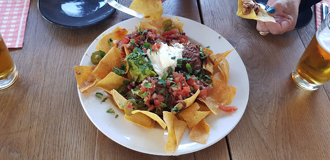 4/56 Bounty Road, Long Bay, Auckland 0630, New Zealand