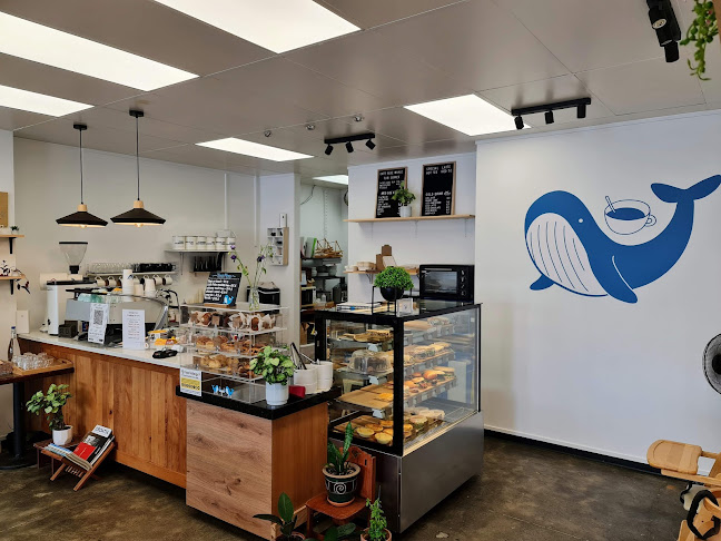 1/667 Whangaparaoa Road, Stanmore Bay, Auckland 0932, New Zealand