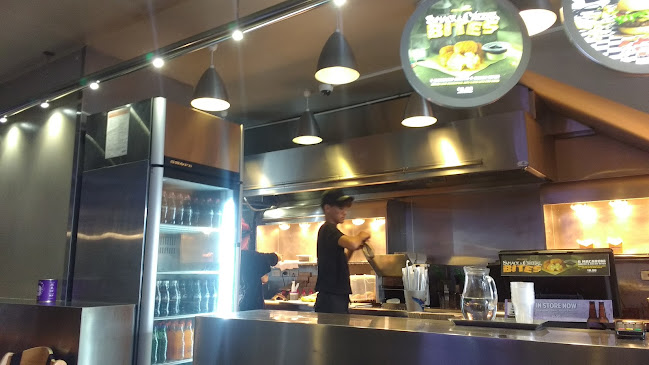 22 Anzac Street, Takapuna, Auckland 0622, New Zealand