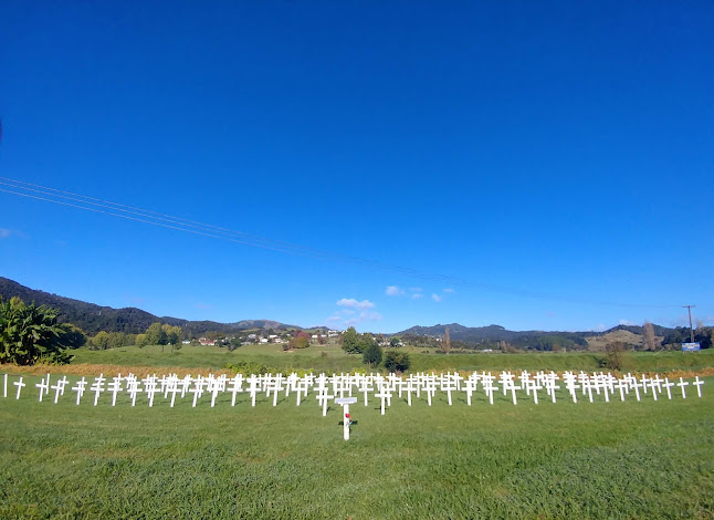 The Old Saddlery Cafe - Hospitality and gastronomy