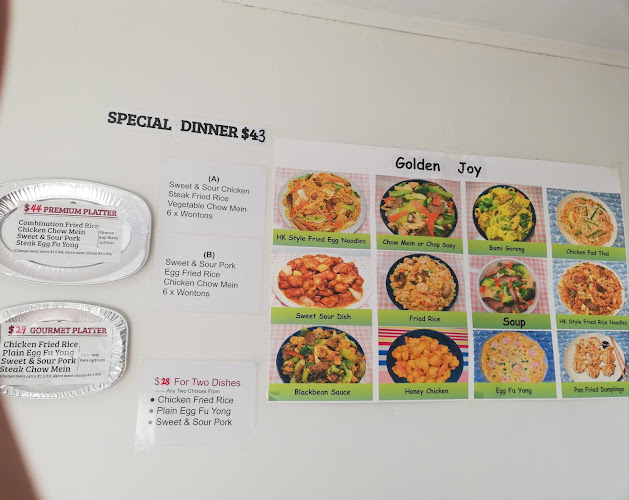 Comentarii opinii despre Sunnybrae Takeaways