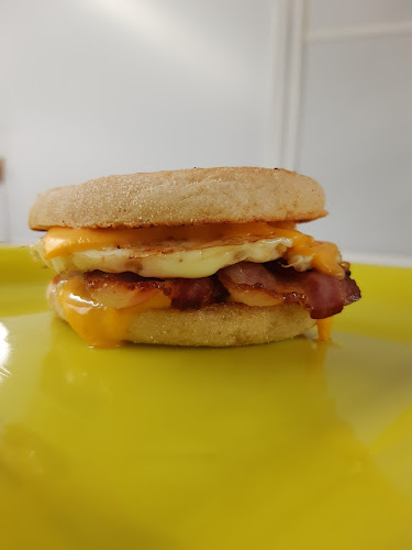 The caravan takeaways - Mokihinui