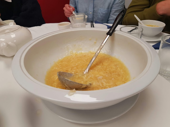 Delight Plus Chinese Restaurant Phone number