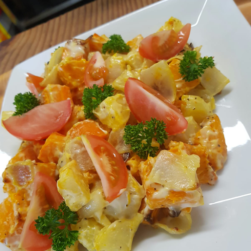 151A London Street, College Estate, Whanganui 4500, New Zealand