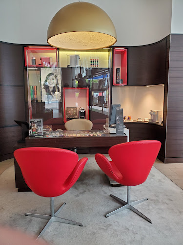 Comentarii opinii despre Nespresso Boutique Wellington