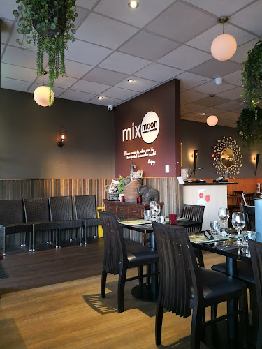 29 Totara Avenue, New Lynn, Auckland 0600, New Zealand