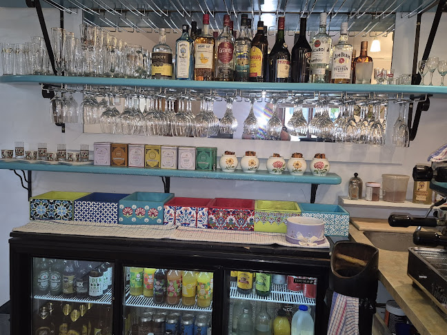 31 Orchard Road, Waihi 3610, New Zealand