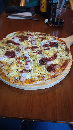 Comentarii opinii despre Blueskin Gallery