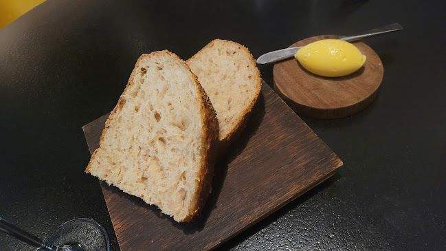 Comentarii opinii despre Lillius Restaurant