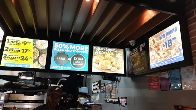 18 Lake Street, Cambridge 3434, New Zealand