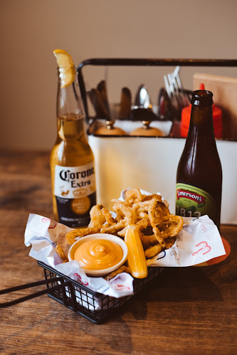 122 Quay Street, Auckland Central, Auckland 1010, New Zealand