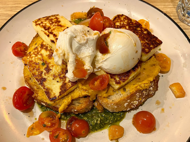 Urban on Manners - Hospitality and gastronomy