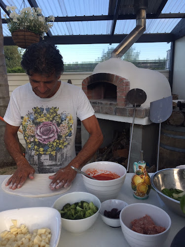 381 King Road, Mangawhai 0573, New Zealand