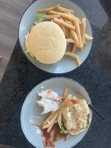 King Kiwi - Hospitality and gastronomy