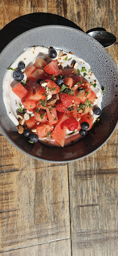 Gantley's Tavern - Queenstown