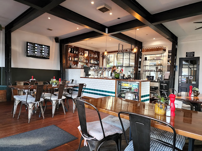 10 Clarendon Street, Dunedin North, Dunedin 9016, New Zealand