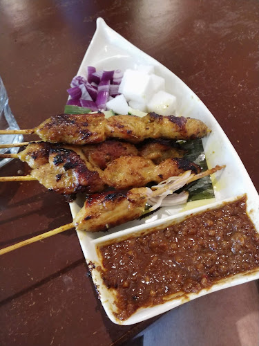 Uncle Man's K'road Open Times