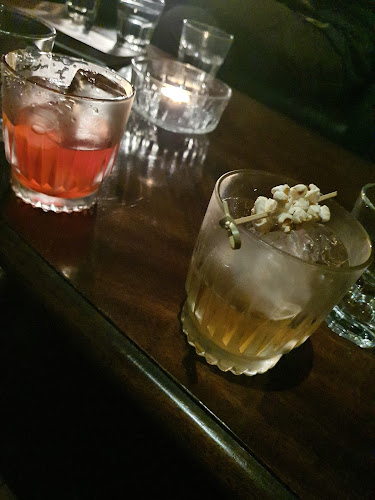 82 Tory Street, Te Aro, Wellington 6011, New Zealand