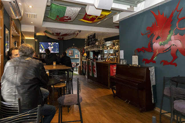 10a Cambridge Terrace, Mount Victoria, Wellington 6011, New Zealand