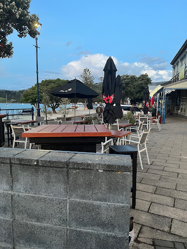 Opinii despre Aihe în Akaroa - Hospitality and gastronomy