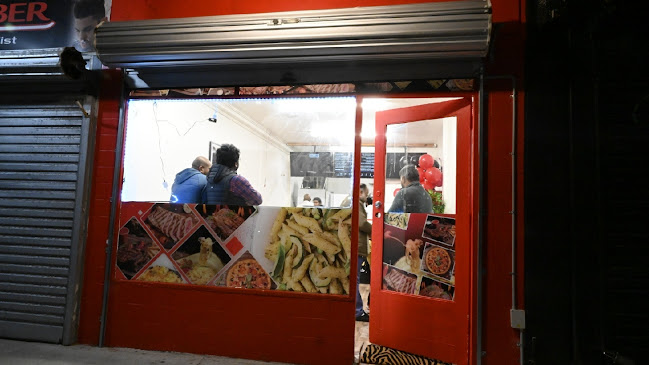 49 Treadwell Street, Naenae, Lower Hutt 5011, New Zealand