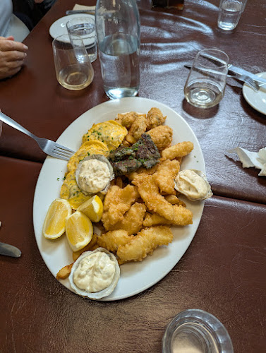 Comentarii opinii despre Best Cafe