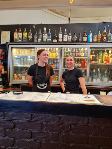 Comentarii opinii despre India Village Restaurant - Manly