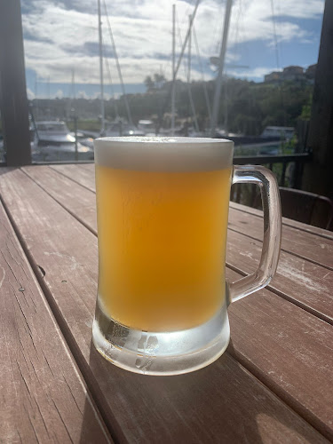 Yogi's Bar and Eatery Open Times