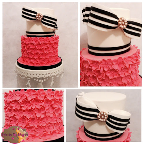 Comentarii opinii despre Made By Marie