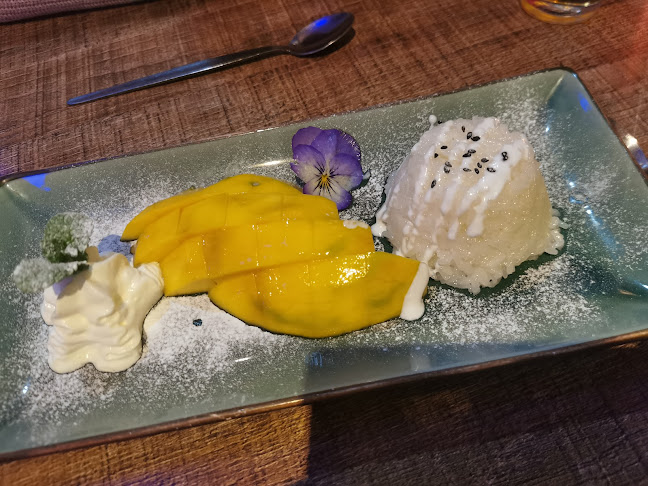 Comments and reviews of Mixmoon