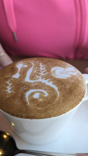 1/3 Borman Road, Rototuna North, Hamilton 3210, New Zealand