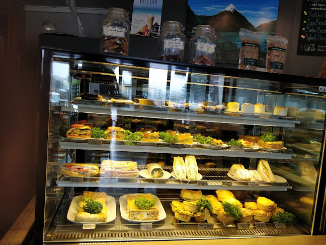 39 Pāora Hapi Street, Taupō 3330, New Zealand