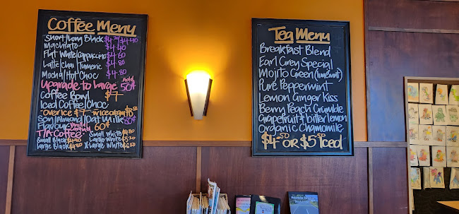 13 Cobden Street, Westport 7825, New Zealand