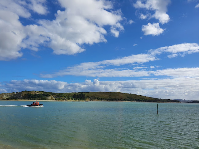 TopSail Phone number