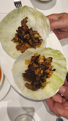 Opinii despre Dragon Boat Restaurant în Auckland - Hospitality and gastronomy