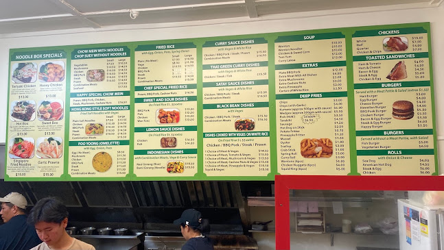 182 Garnet Road, Westmere, Auckland 1022, New Zealand