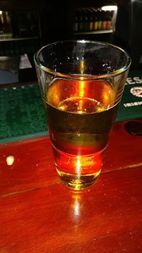 Comments and reviews of Provedor