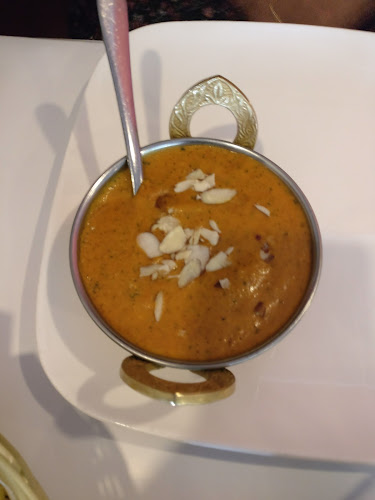 175 Eleventh Avenue, Tauranga 3110, New Zealand