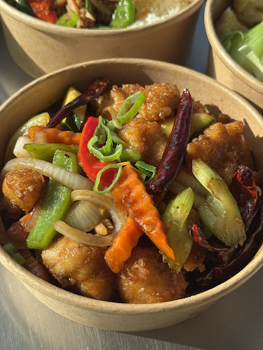 626 New North Road, Kingsland, Auckland 1021, New Zealand