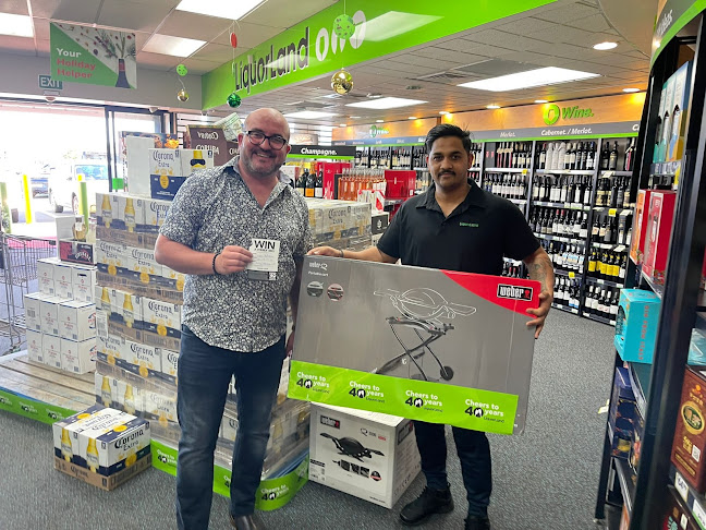 63 Mokoia Road, Birkenhead, Auckland 0626, New Zealand