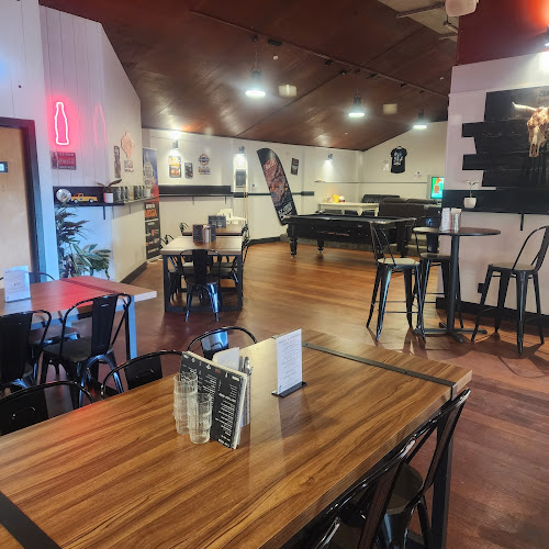 1286 Arawa Street, Rotorua 3015, New Zealand