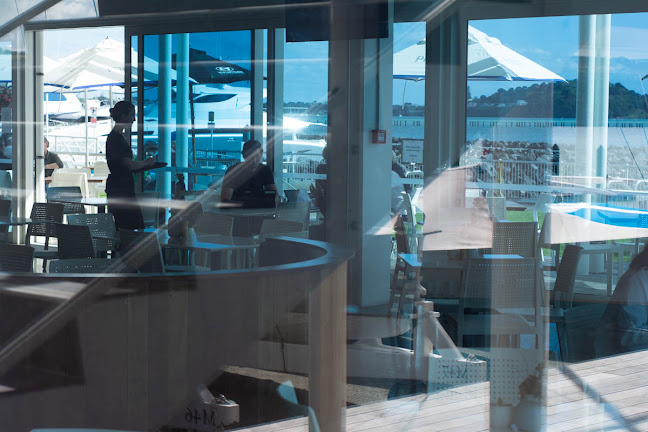 Opinii despre Akarana Eatery în Auckland - Hospitality and gastronomy