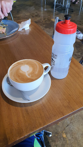 200 Maunganui Road, Mount Maunganui 3116, New Zealand