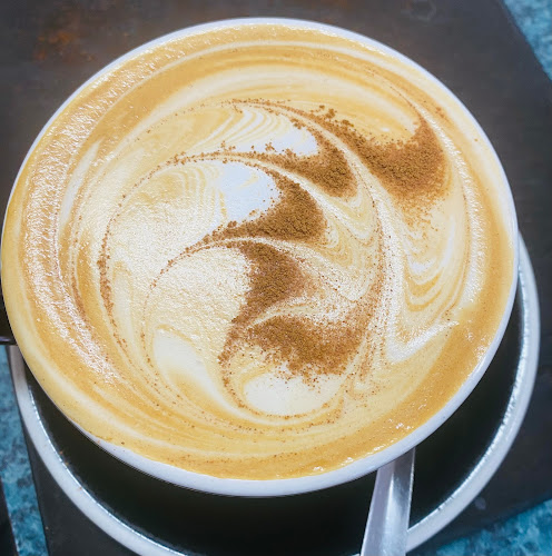 Wooden Table - Hospitality and gastronomy