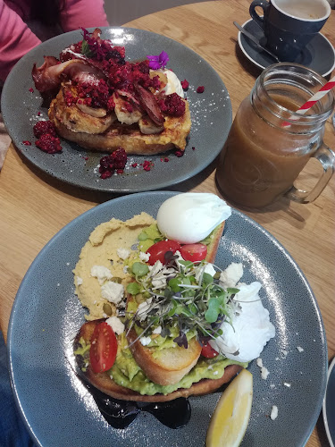 6 Wharf Street, Tauranga 3110, New Zealand