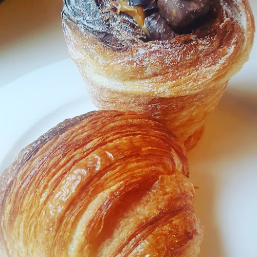 Opinii despre The Real Bread Project în Helensville - Hospitality and gastronomy