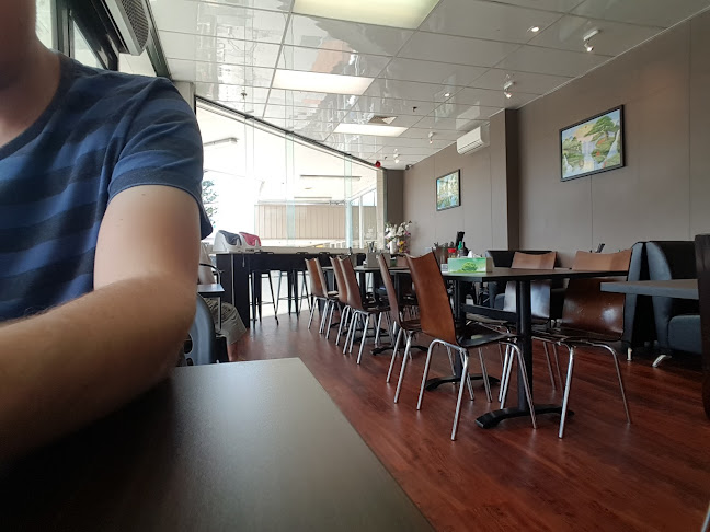 185 E Great South Road, Manurewa, Auckland 2102, New Zealand